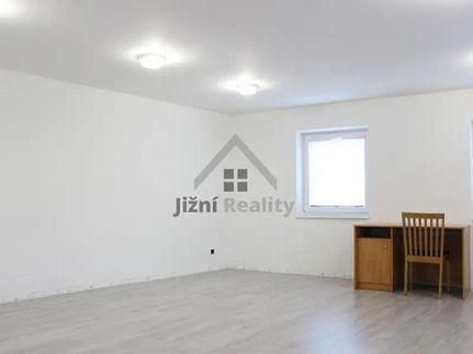Prodej domu 180 m², pozemek 1690 m²