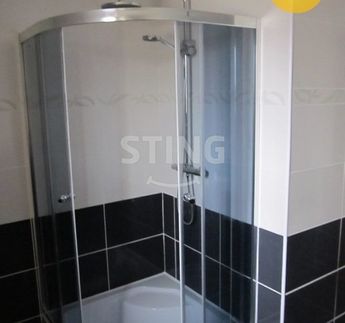 Prodej domu 350 m², pozemek 1760 m²