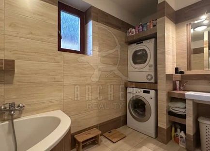 Prodej domu 176 m², pozemek 1398 m²