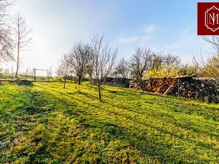 Prodej domu 190 m², pozemek 782 m²