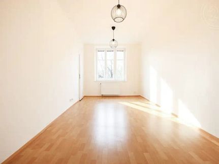 Prodej bytu 3+kk 88 m²