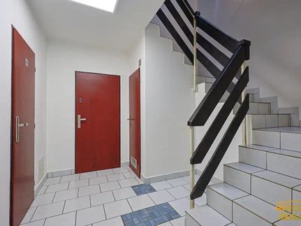Prodej domu 300 m², pozemek 224 m²