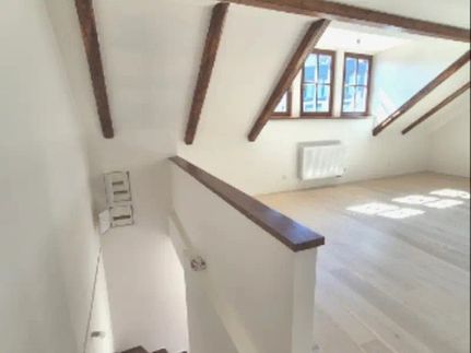 Prodej bytu 4+kk 108 m²