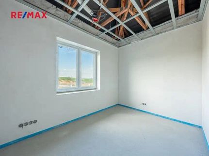 Prodej domu 94 m², pozemek 1032 m²