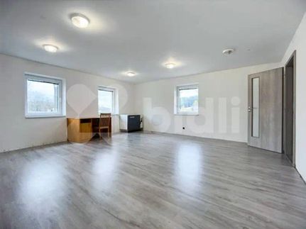 Prodej domu 300 m², pozemek 1690 m²