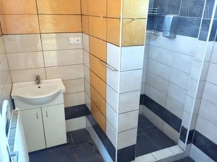 Prodej bytu 3+1 78 m²
