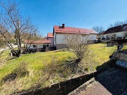 Prodej domu 130 m², pozemek 565 m²