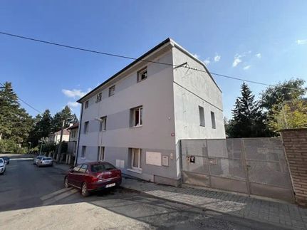 Prodej bytu 5+1 114 m²