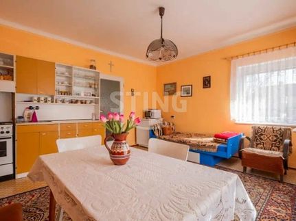 Prodej domu 280 m², pozemek 654 m²