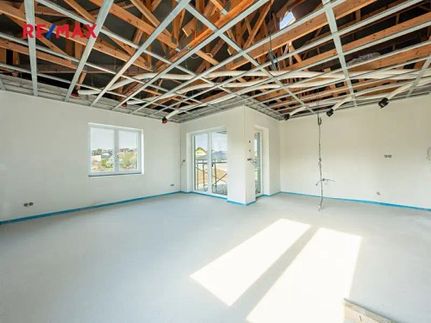Prodej domu 94 m², pozemek 1032 m²