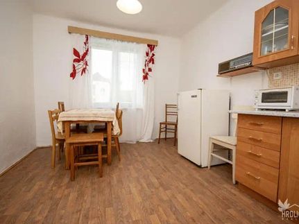 Prodej domu 90 m², pozemek 510 m²