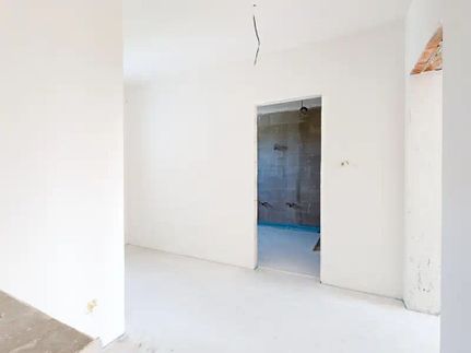 Prodej domu 140 m², pozemek 910 m²