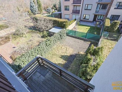 Prodej domu 300 m², pozemek 224 m²