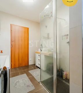 Prodej domu 120 m², pozemek 560 m²