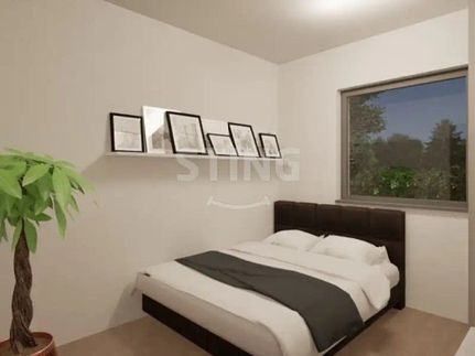 Prodej domu 116 m², pozemek 1017 m²