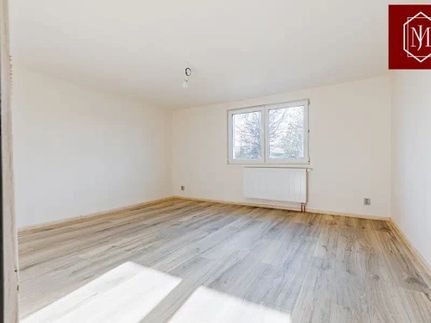 Prodej domu 190 m², pozemek 782 m²