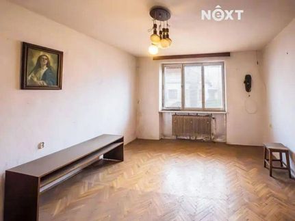 Prodej domu 125 m², pozemek 1599 m²