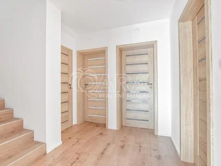Prodej domu 199 m², pozemek 1000 m²