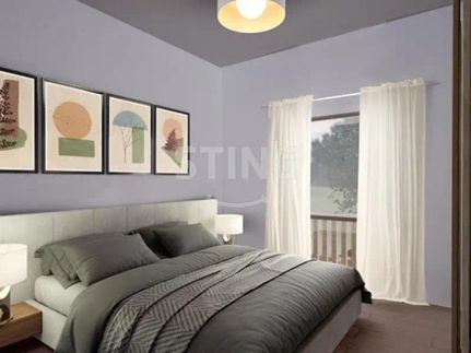 Prodej domu 180 m², pozemek 628 m²