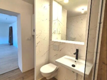 Prodej bytu 4+kk 108 m²