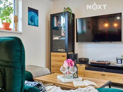 Prodej domu 126 m², pozemek 717 m²