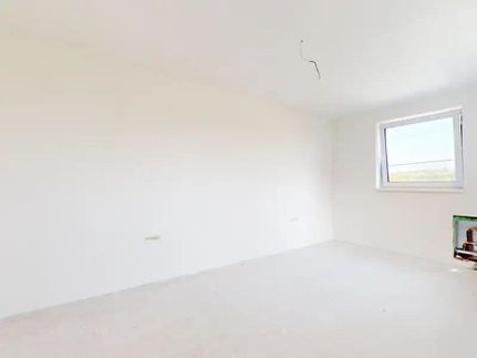 Prodej domu 140 m², pozemek 910 m²