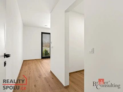 Prodej domu 148 m², pozemek 399 m²