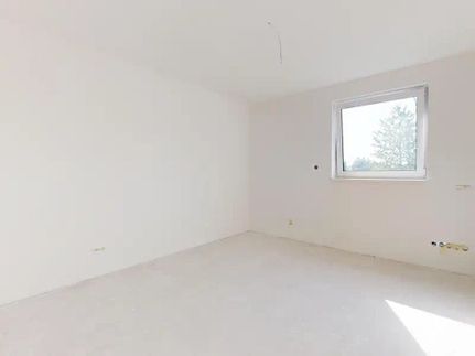 Prodej domu 140 m², pozemek 910 m²