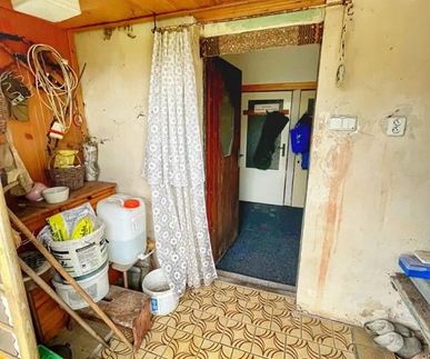 Prodej domu 90 m², pozemek 370 m²