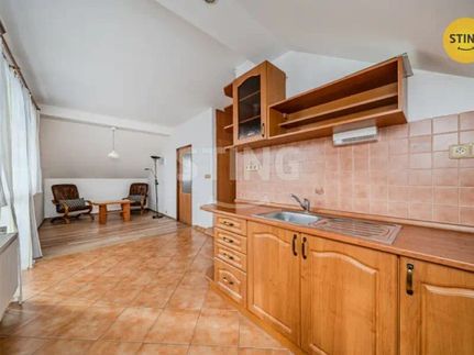 Prodej domu 197 m², pozemek 4419 m²