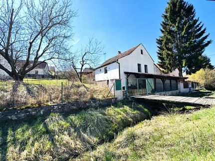 Prodej domu 130 m², pozemek 565 m²