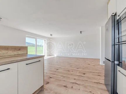 Prodej domu 199 m², pozemek 1000 m²