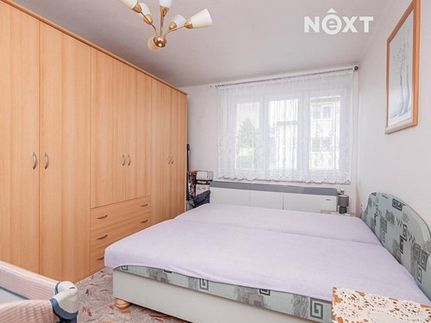 Prodej domu 300 m², pozemek 2100 m²