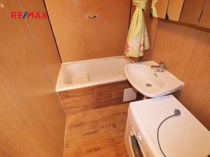 Prodej bytu 2+kk 44 m²