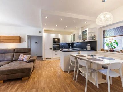 Prodej domu 77 m², pozemek 465 m²