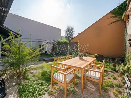 Prodej domu 233 m², pozemek 329 m²