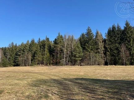 Prodej domu 100 m², pozemek 198 m²