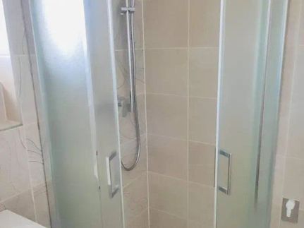 Prodej bytu 1+kk 25 m²