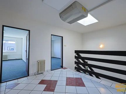Prodej domu 300 m², pozemek 224 m²