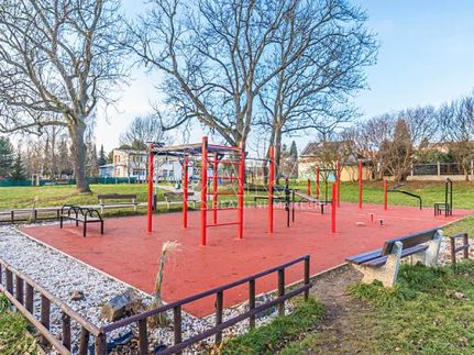 Prodej bytu 4+kk 98 m²