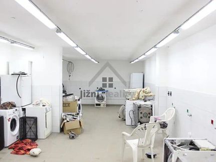 Prodej domu 180 m², pozemek 1690 m²