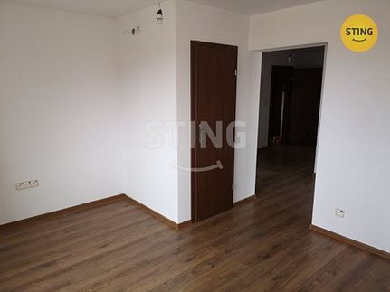 Prodej domu 350 m², pozemek 1760 m²