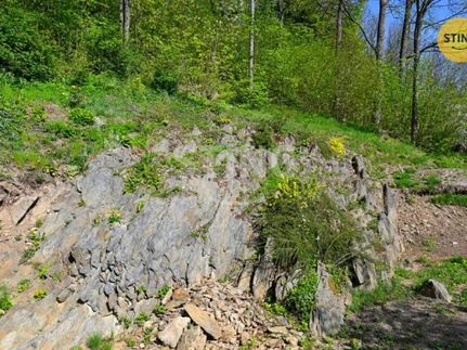 Prodej chalupy 173 m², pozemek 1058 m²