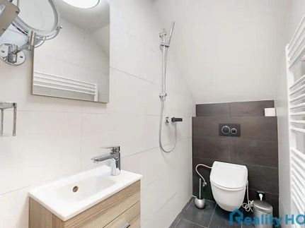Prodej domu 198 m², pozemek 1397 m²