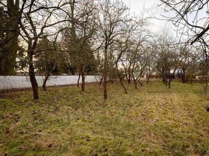 Prodej domu 125 m², pozemek 1599 m²
