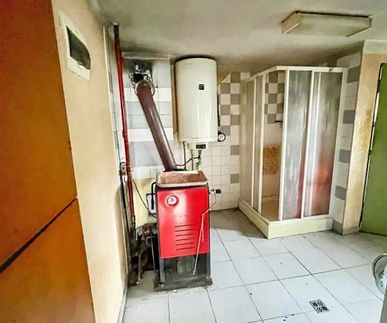 Prodej domu 90 m², pozemek 370 m²