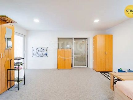 Prodej domu 120 m², pozemek 560 m²