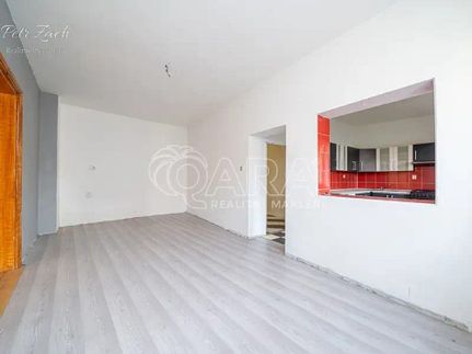 Prodej domu 233 m², pozemek 329 m²