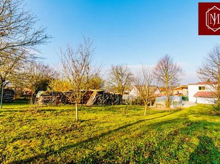 Prodej domu 190 m², pozemek 782 m²