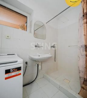 Prodej domu 200 m², pozemek 1241 m²